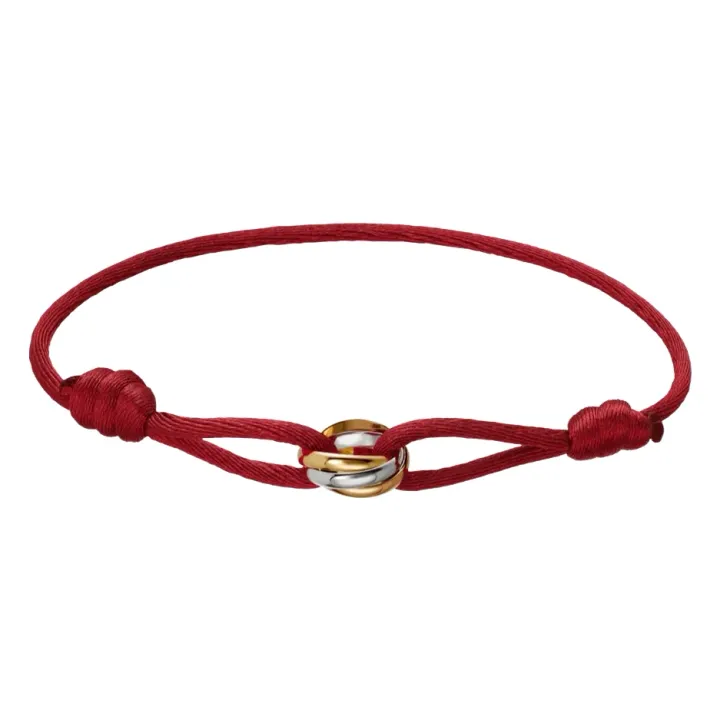 CARTIER BRACLET rep