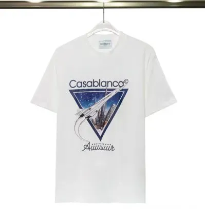 Casablanca Tee rep