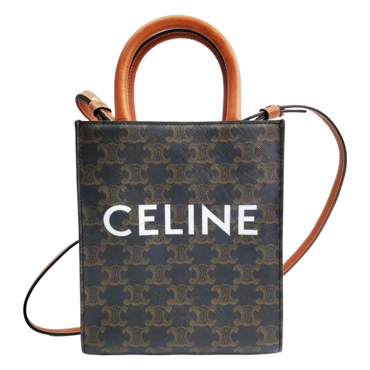 CELINE Bag rep