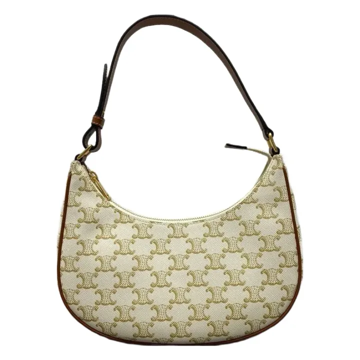 CELINE Bag rep