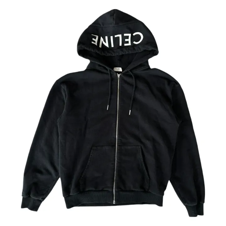 Celine Hoodie rep