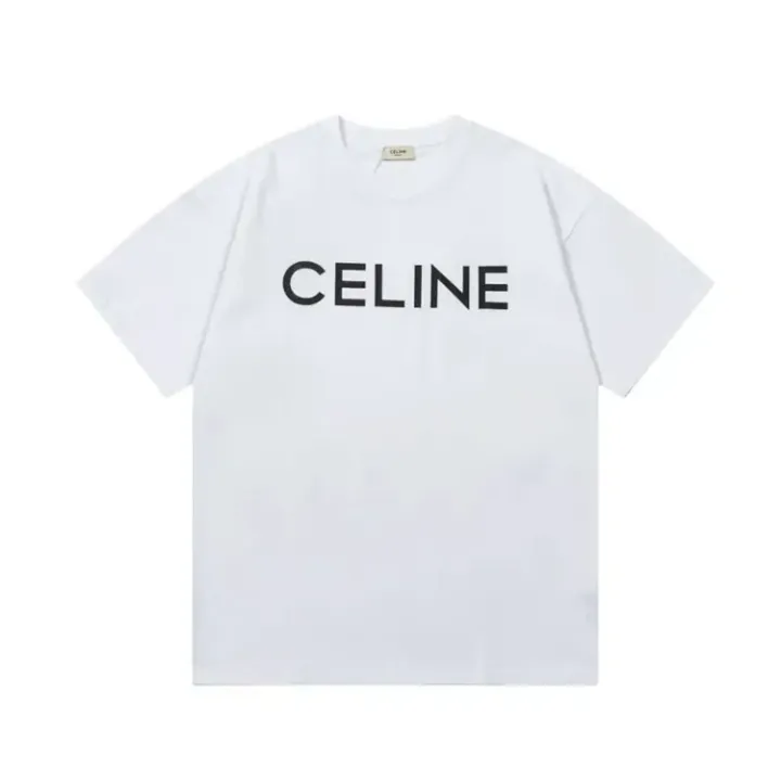 CelineTee rep
