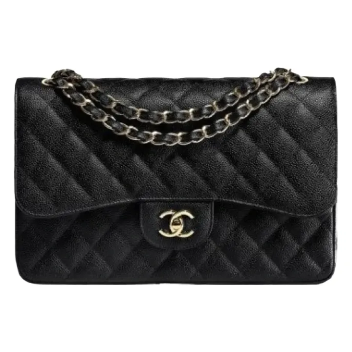 Chanel Bag rep