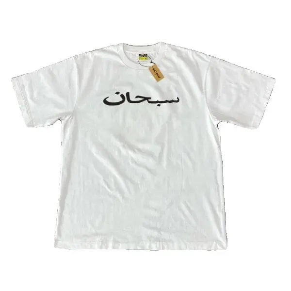 CHEAP T-SHIRTS rep
