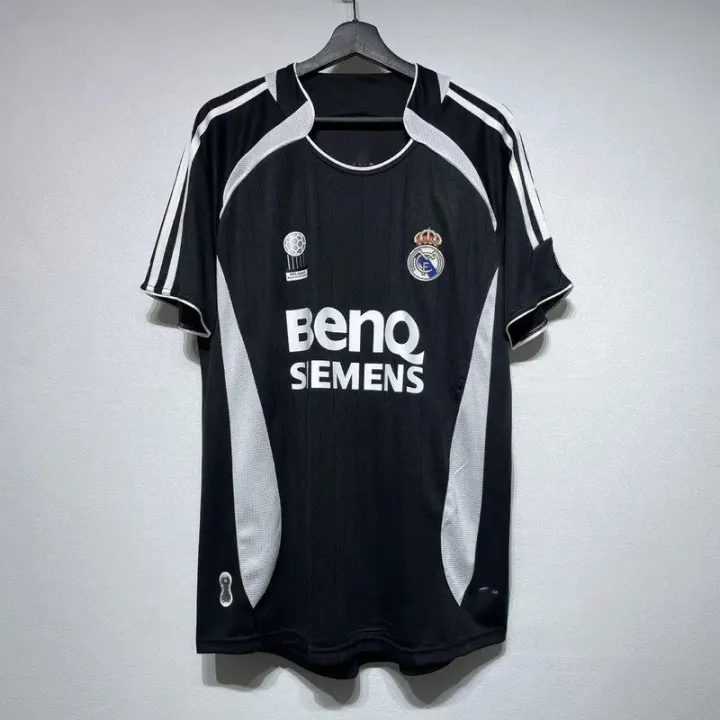 China Jersey 2018 rep