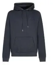 Christian Dior Basic Hoodie rep