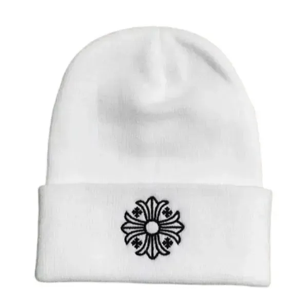 Chrome Hearts Beanie rep
