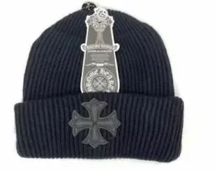 Chrome Hearts Beanie rep
