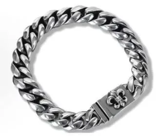Chrome Hearts Bracelet rep