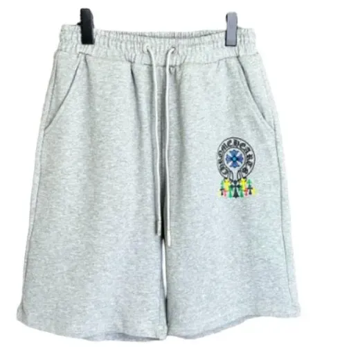 Chrome Hearts Shorts rep