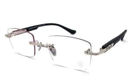Chrome Hearts Sunglasses rep