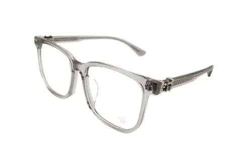 Chrome Hearts Sunglasses rep