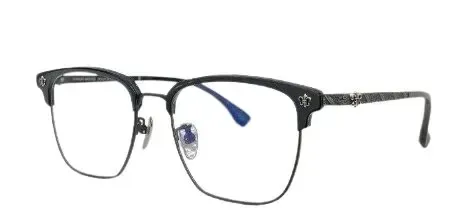 Chrome Hearts Sunglasses rep