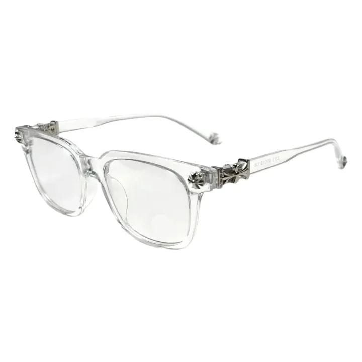 Chrome Hearts Sunglasses rep