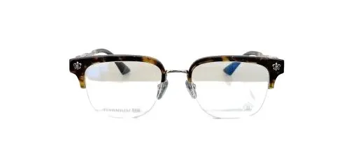 Chrome Hearts Sunglasses rep