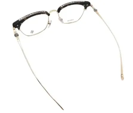 Chrome Hearts Sunglasses rep