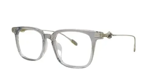 Chrome Hearts Sunglasses rep