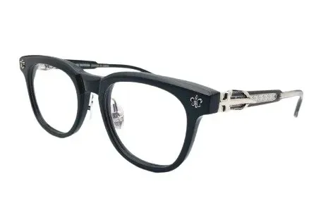 Chrome Hearts Sunglasses rep
