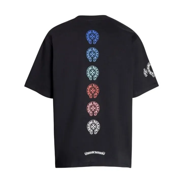 Chrome Hearts Tee rep