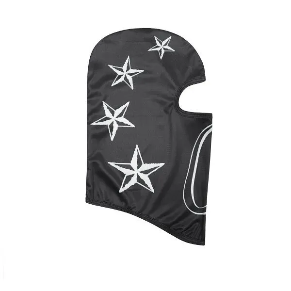 Corteiz Balaclava rep