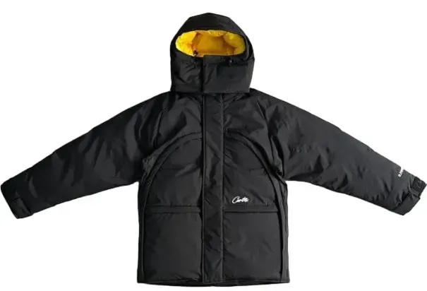 Corteiz Jacket rep