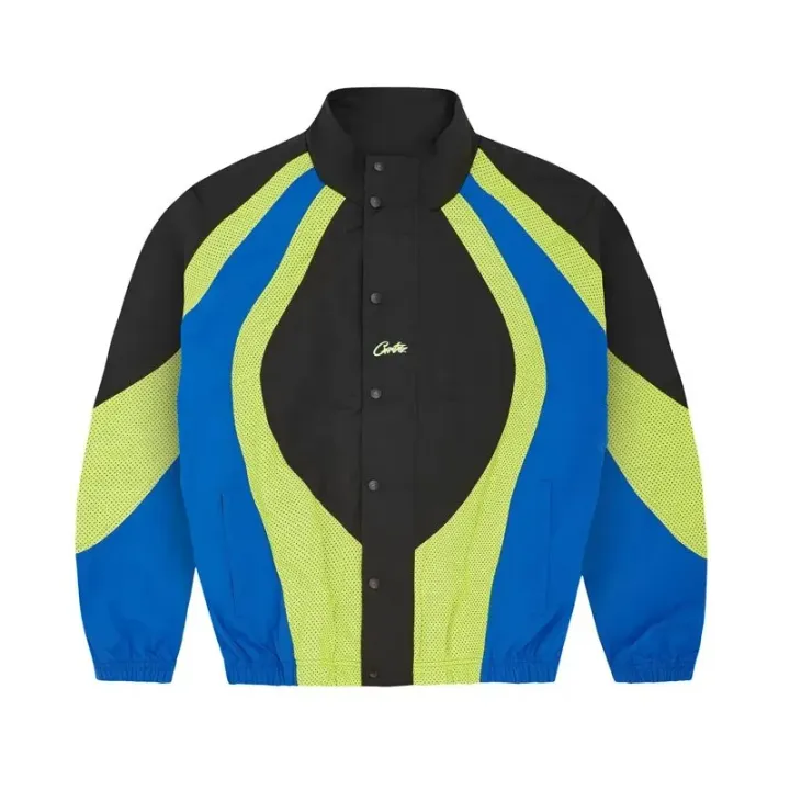 Corteiz Jacket rep
