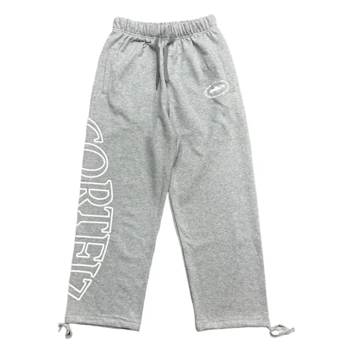 Corteiz Pant rep