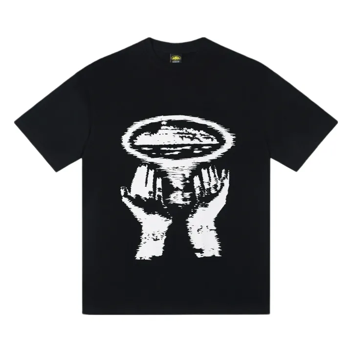 Corteiz T-shirts rep