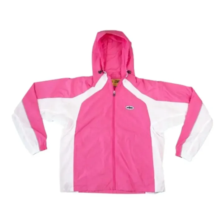 Corteiz Windbreaker Jacket rep
