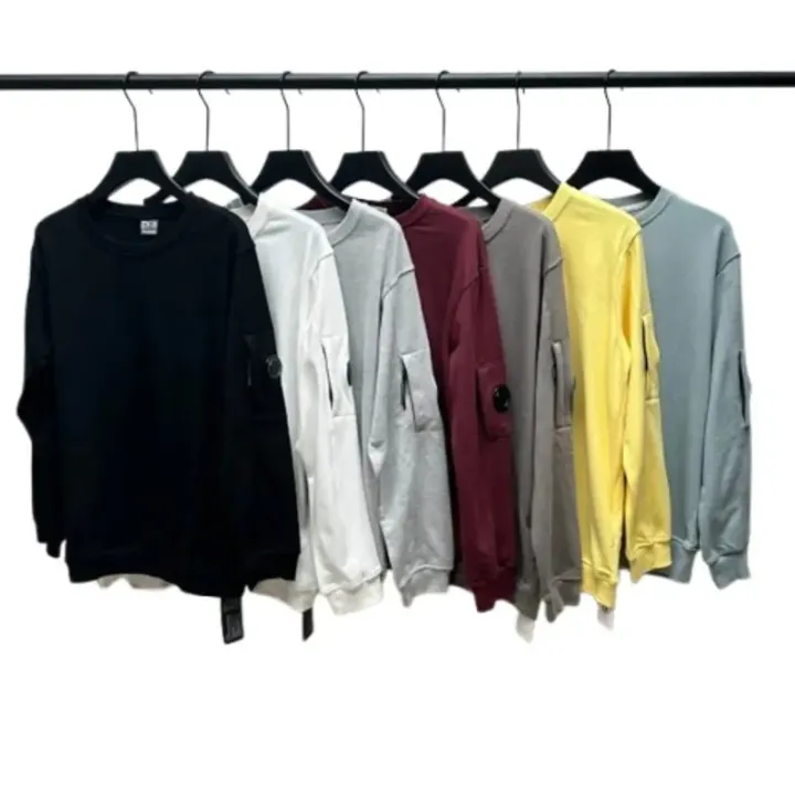 CP Company Hoodie rep