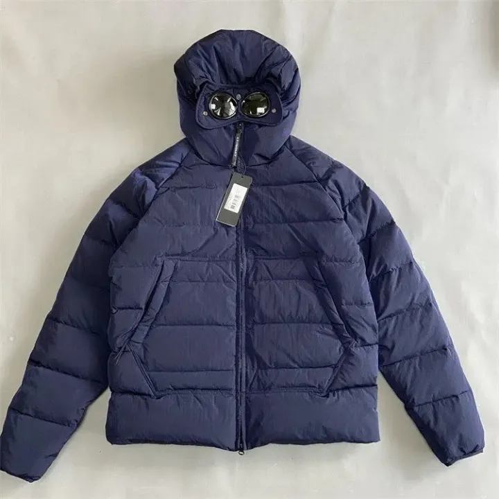 CP Company Jacket rep
