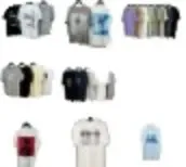 CP Company Tee rep