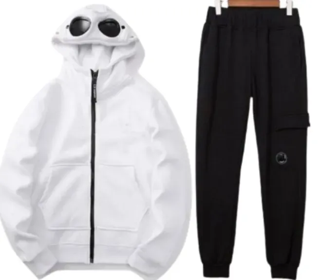 CP Company Tracksuit rep