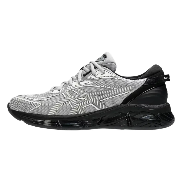 CP Company x Gel Quantum 360 rep