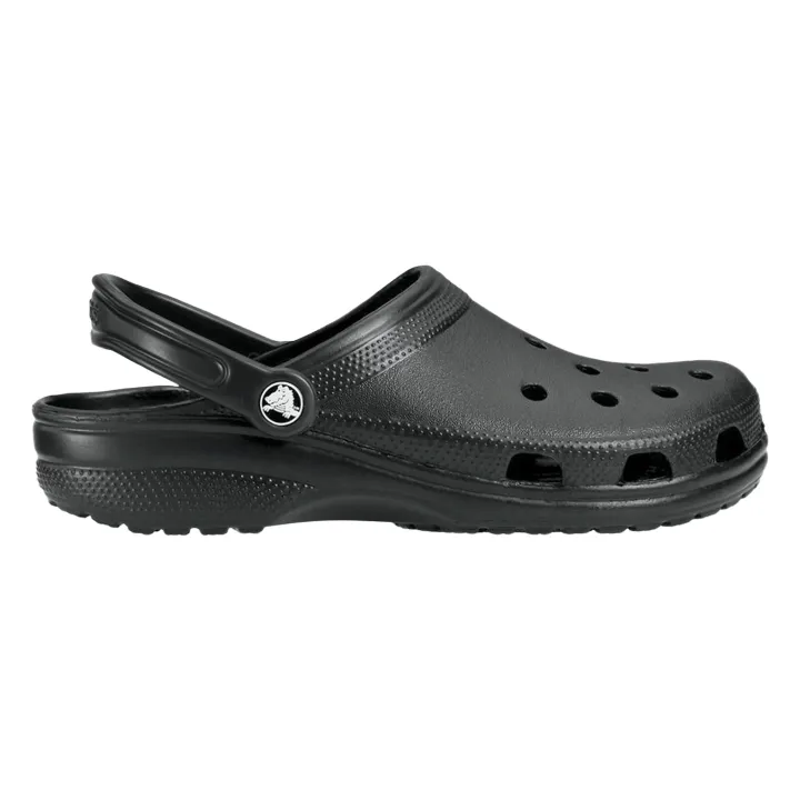 Crocs Classic Model Shoes rep