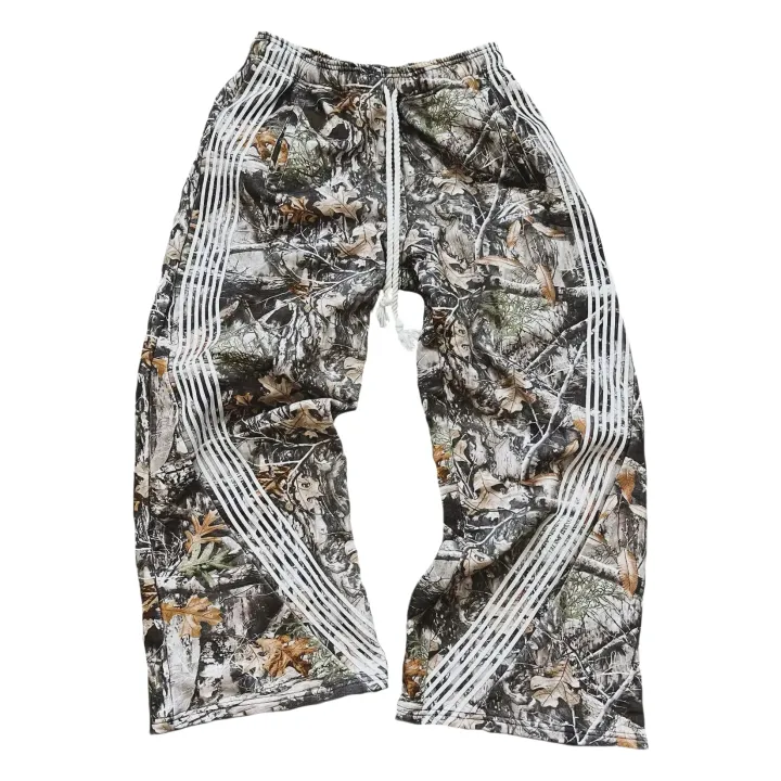Cross Sweatpants rep