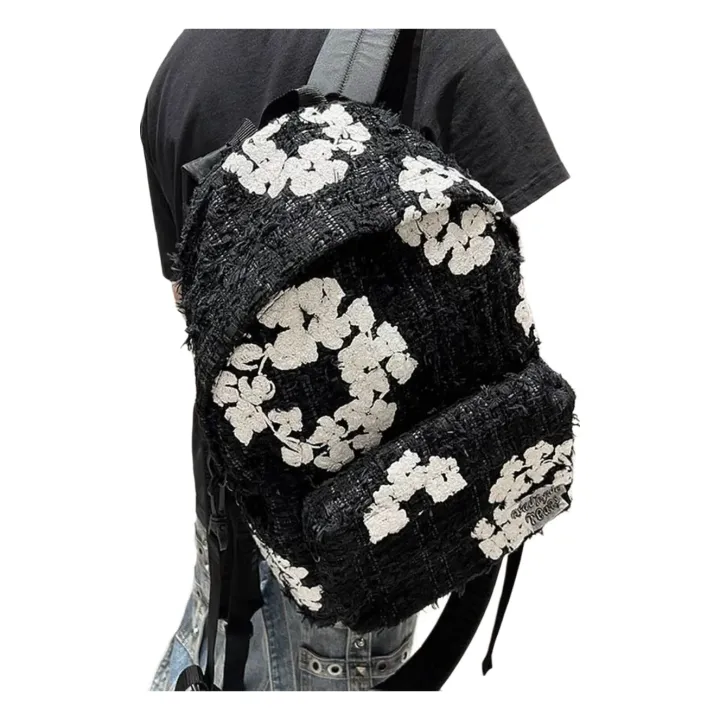 Denim Tears Backpack rep