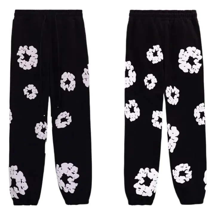 Denim Tears Pants rep
