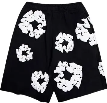 Denim Tears Shorts rep