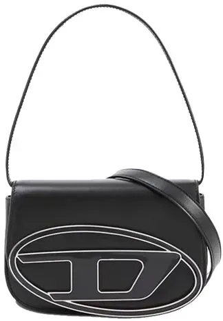 Diesel Bag rep