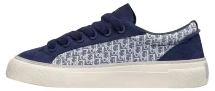 Dior B33 Shoes rep