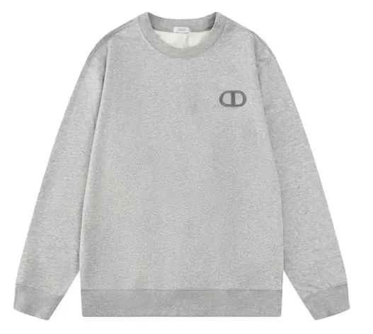 Dior Basic Crewneck rep