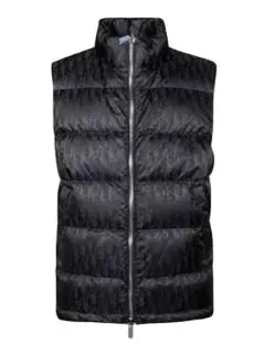 Dior Jacket rep