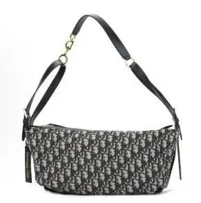 Dior Journey Bag rep