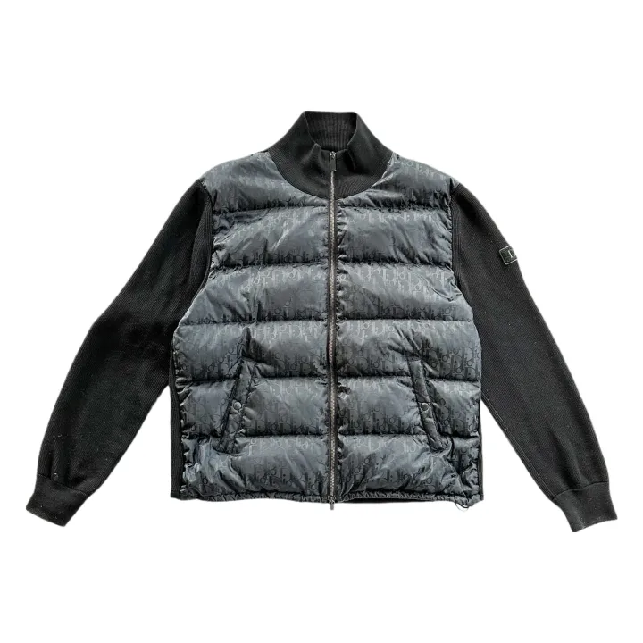 Dior Light Jacket rep