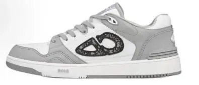 Dior Low B57 rep
