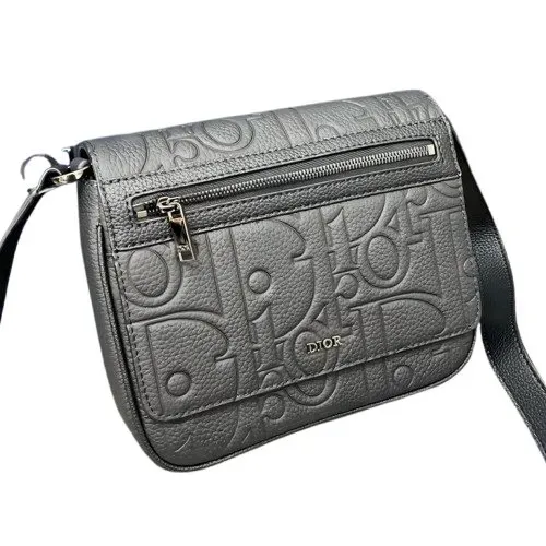 DIOR Oblique rep