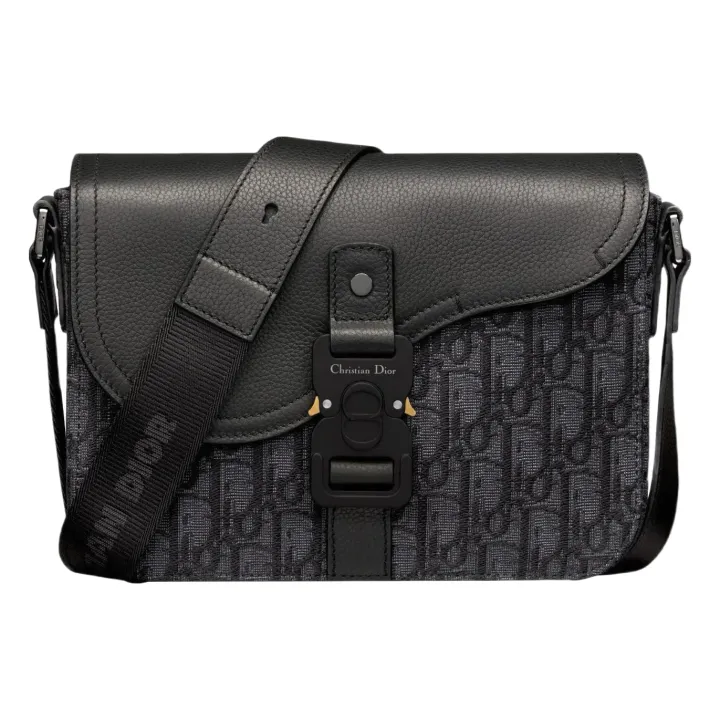 DIOR Oblique rep