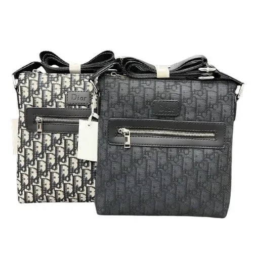 Dior Oblique Bag rep