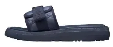 Dior Slides rep